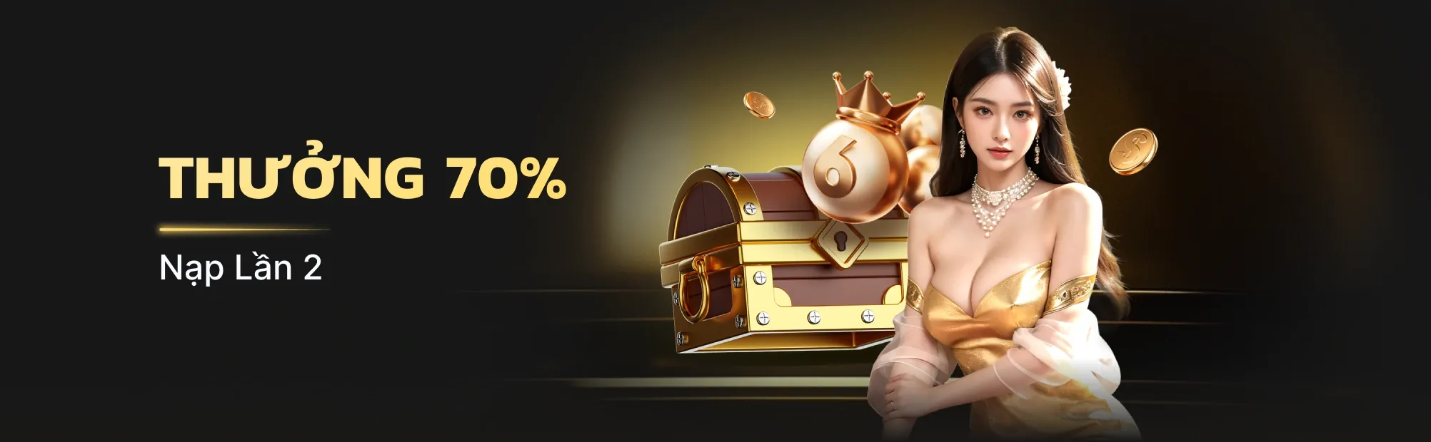 Hoàn trả hàng ngày 999ok